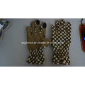 Garden Glove-Safety Glove-Work Glove-Hand Glove-Cheap Glove-Protective Glove-Touch Screen Glove